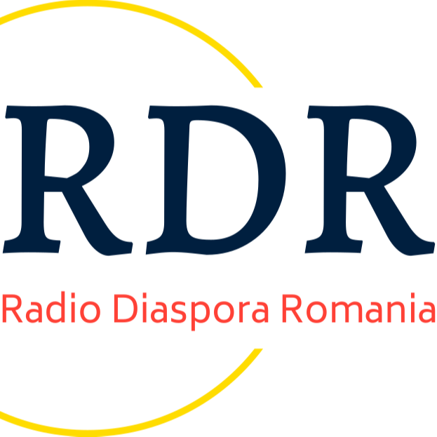 Radio Diaspora Romania