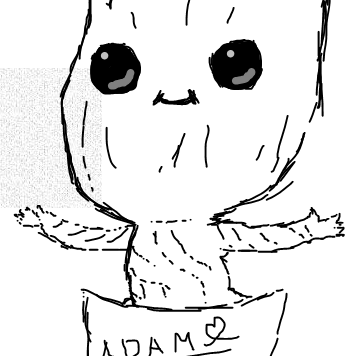Adam3373