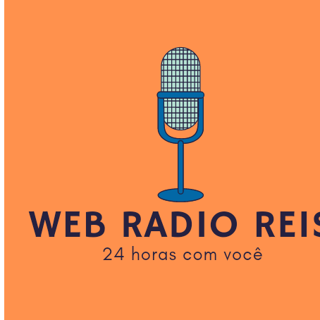 WEB RADIO REIS