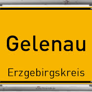 Radio Gelenau