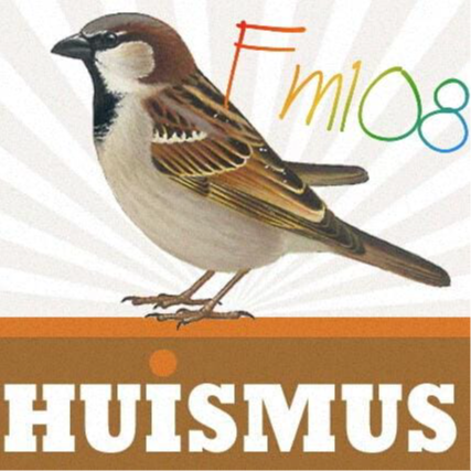 Huismus Radio