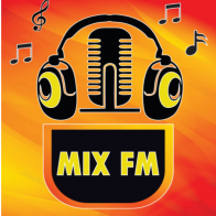 MIX FM 89.9.