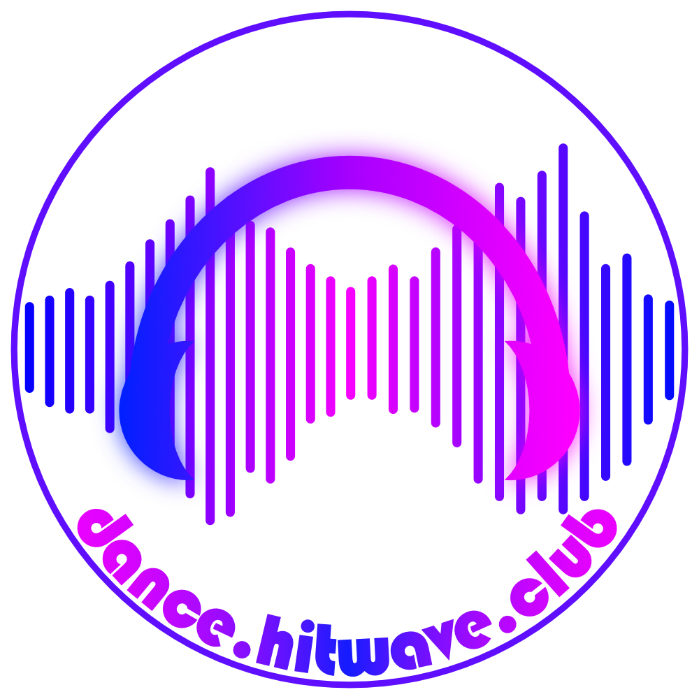 hitwave.club:8115