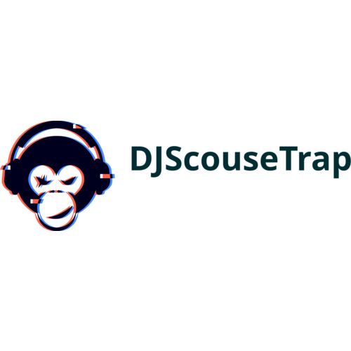 DJScouseTrap Xtra Radio