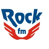 RockFM Streaming Radio