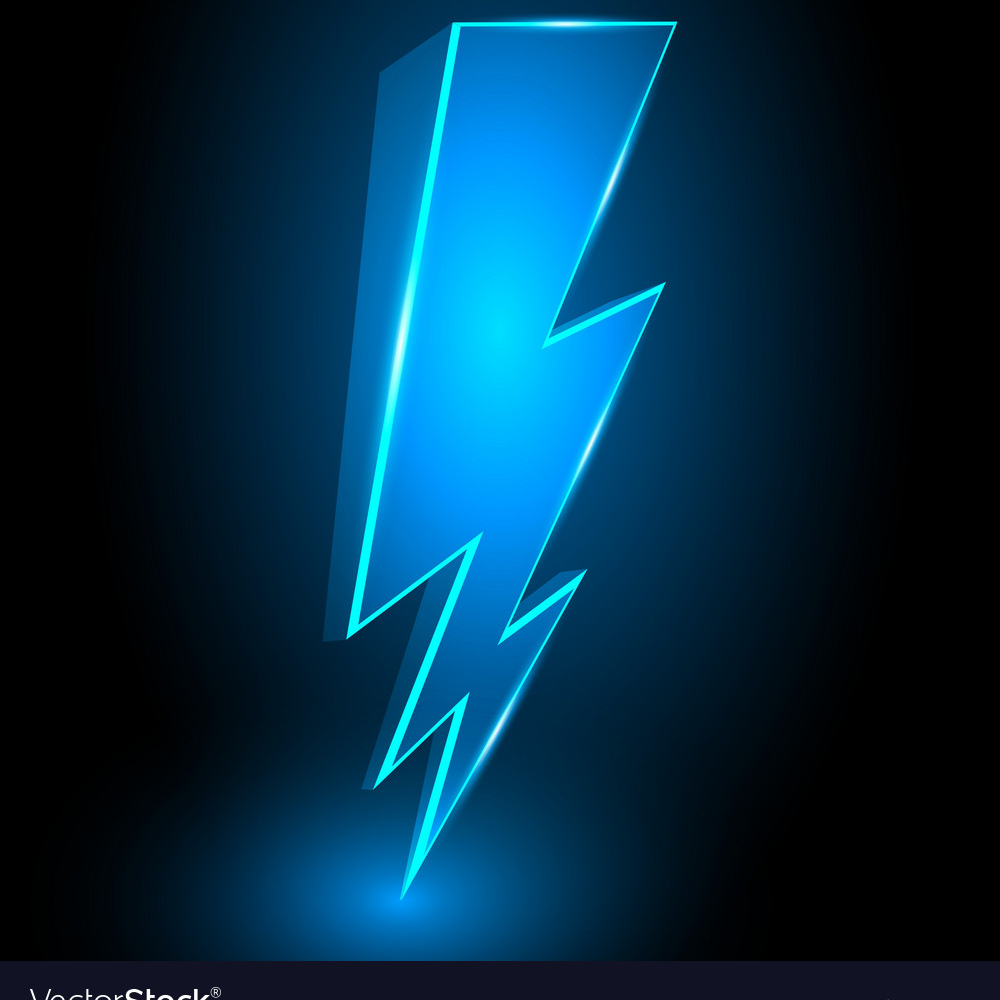 Lightning Bolt Radio