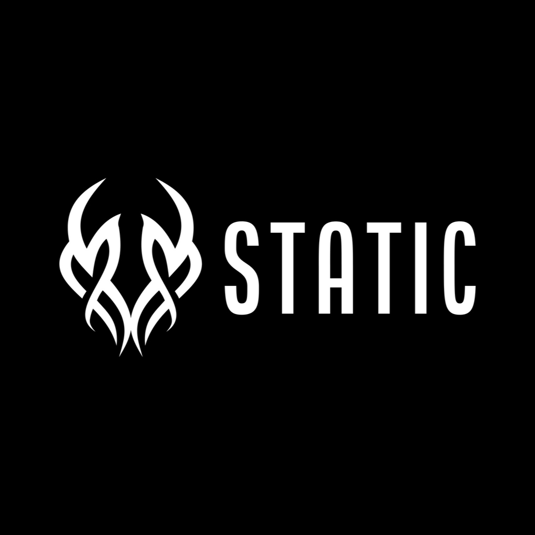 Static - AAA Network