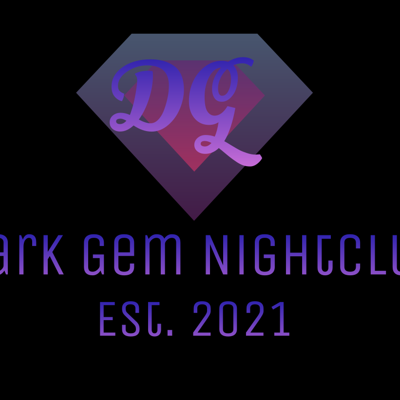 Dark Gem Nightclub VIP