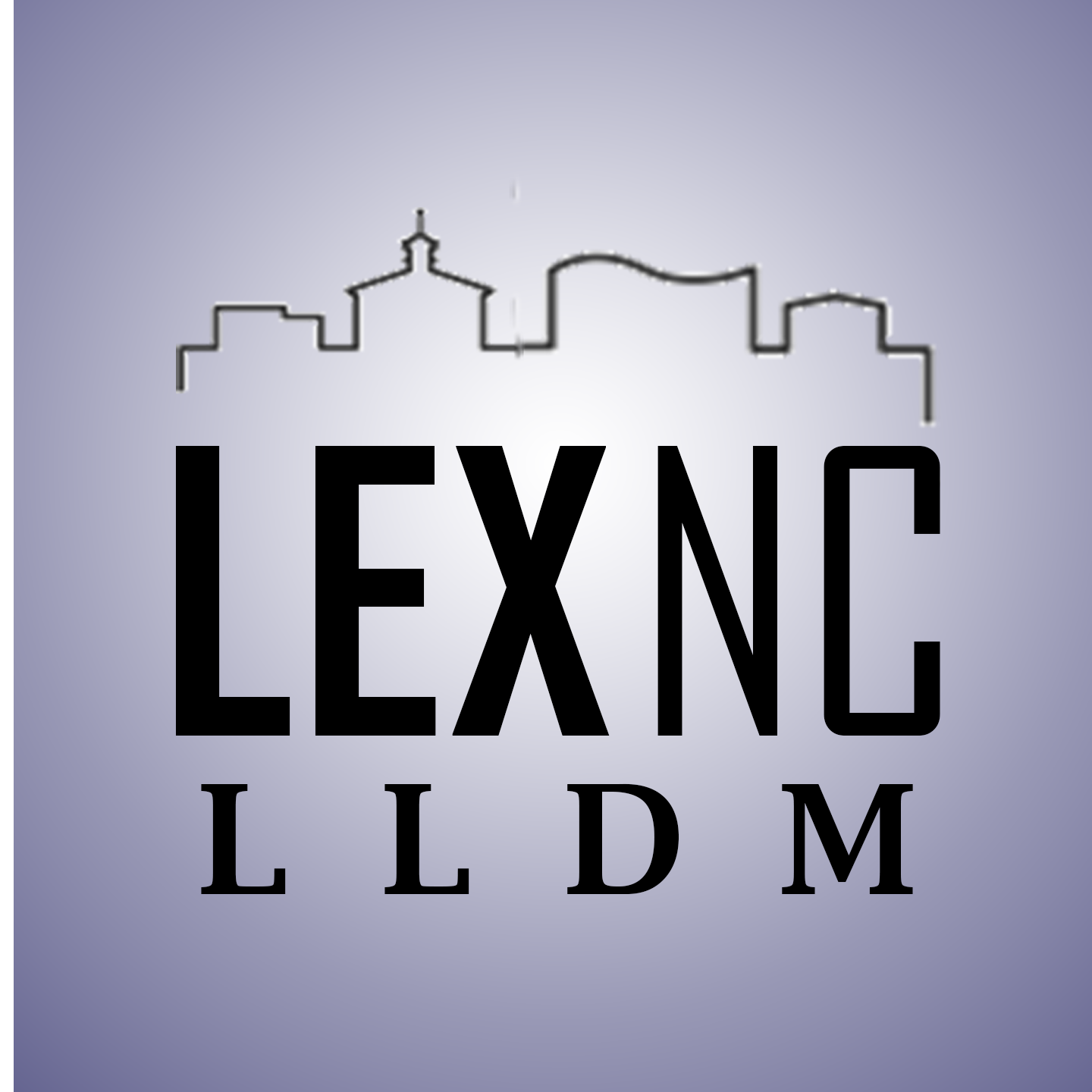 LLDM Lexington
