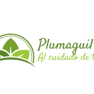 Plumaguil