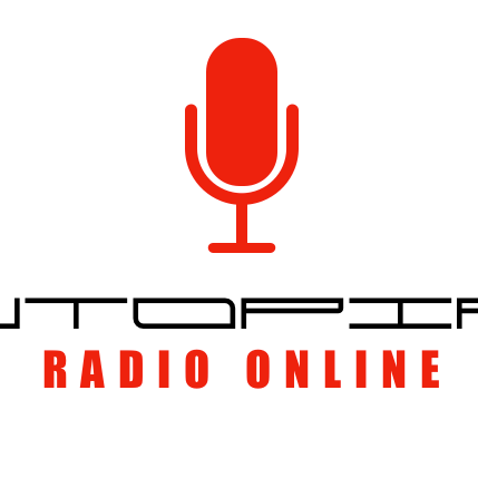 Utopia Radio