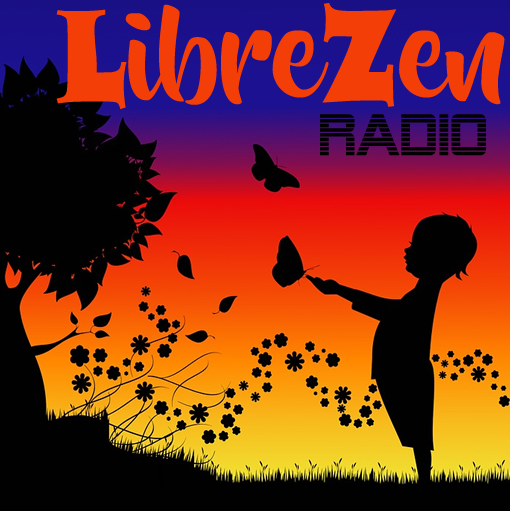 LibreZen Radio