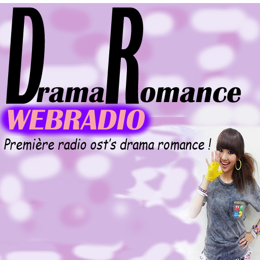 Drama Romance