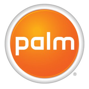Palm TX Radio