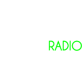 Radiosigloxxi