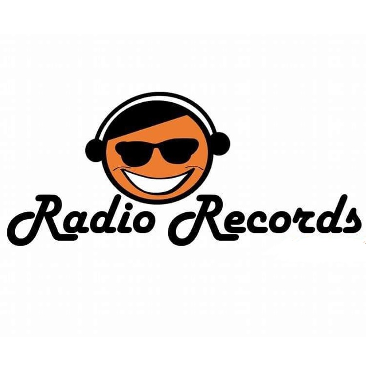 Radio Records