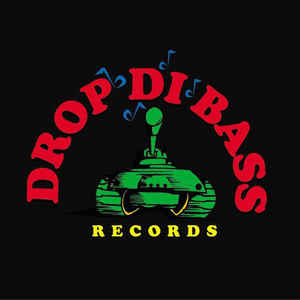 Freddie Kruger on Drop Di Bass Live