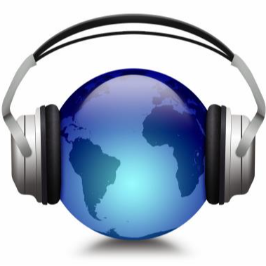 A Radio do momento 2025