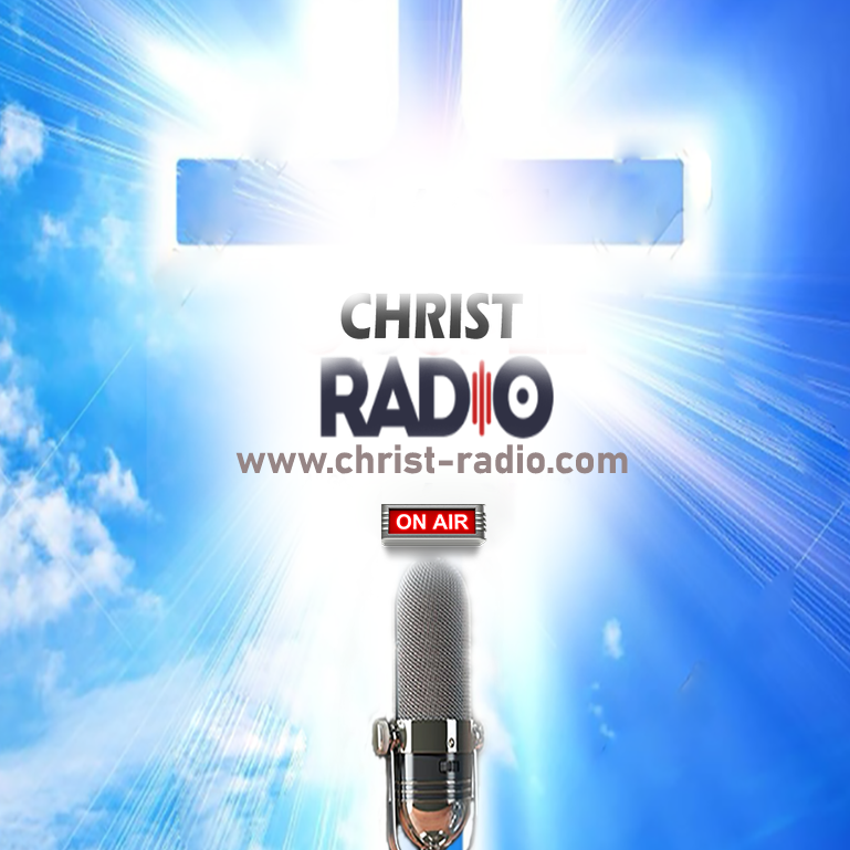 Christ radio
