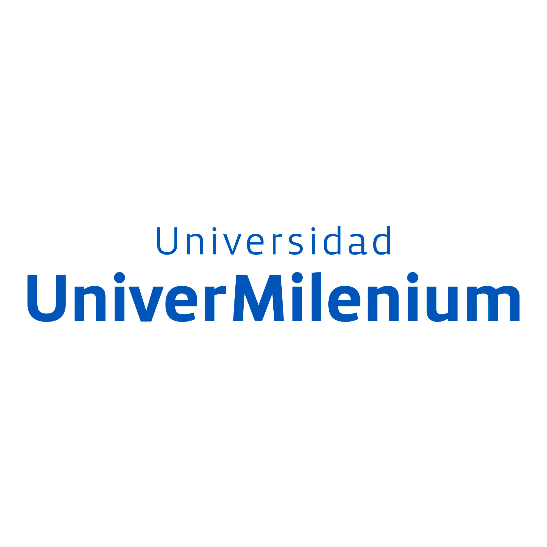 Universidad UniverMilenium