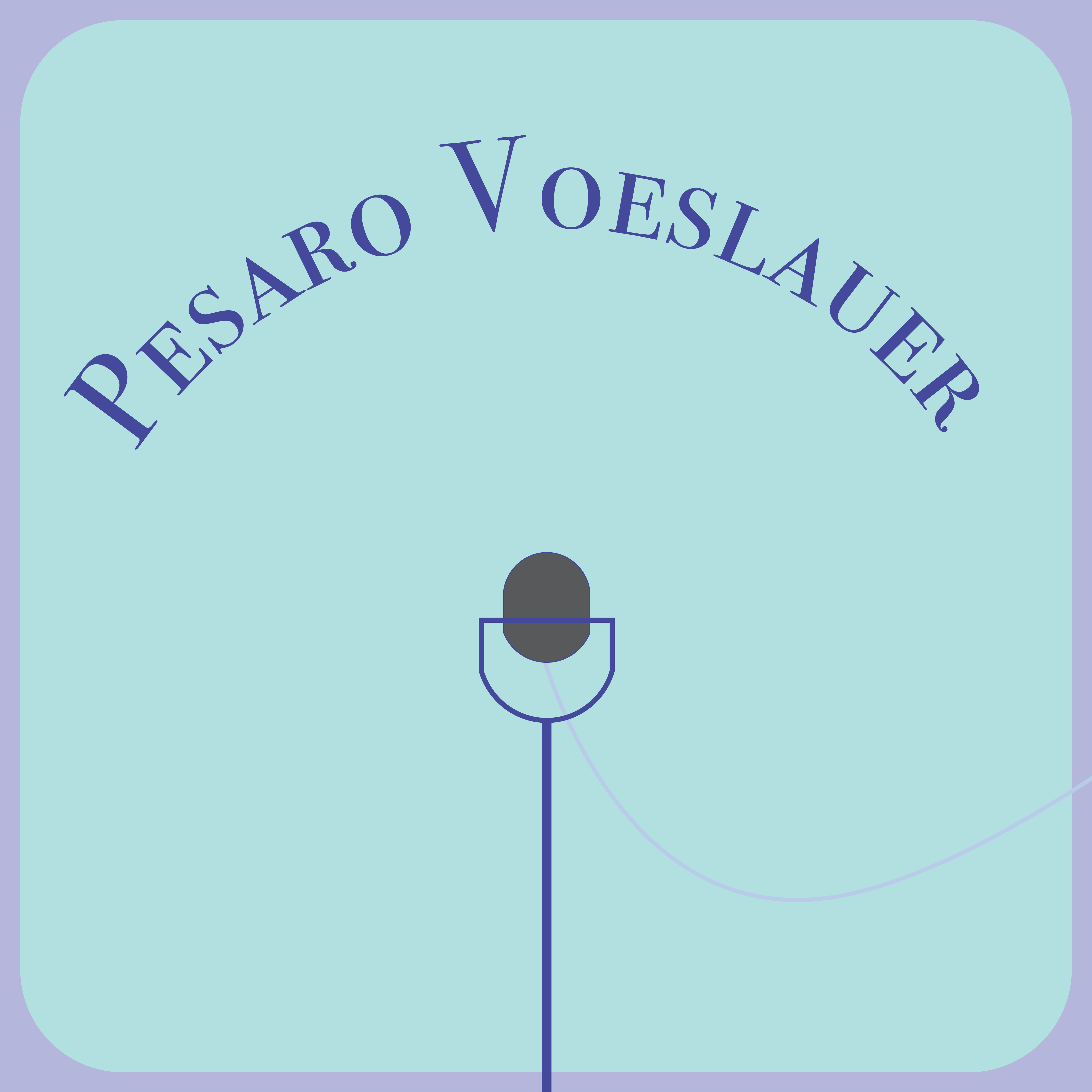 Pesaro Voeslauer