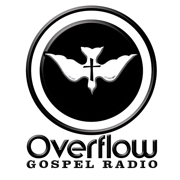 Overflow Gospel Radio