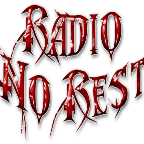 Radio No Rest