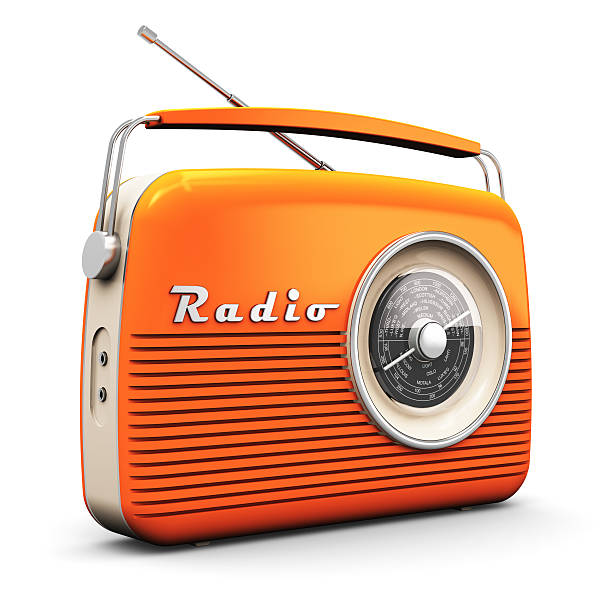 Mr Da7oOoM Radio FM