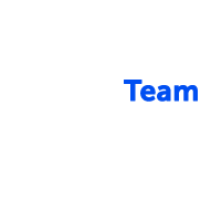 Veronicateam