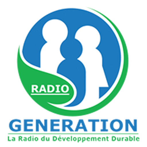 Radio Génération