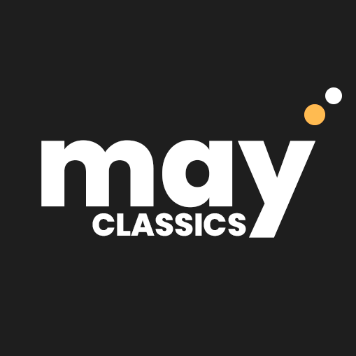 mayCLASSIC
