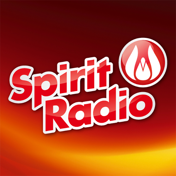 Spirit Radio Ireland