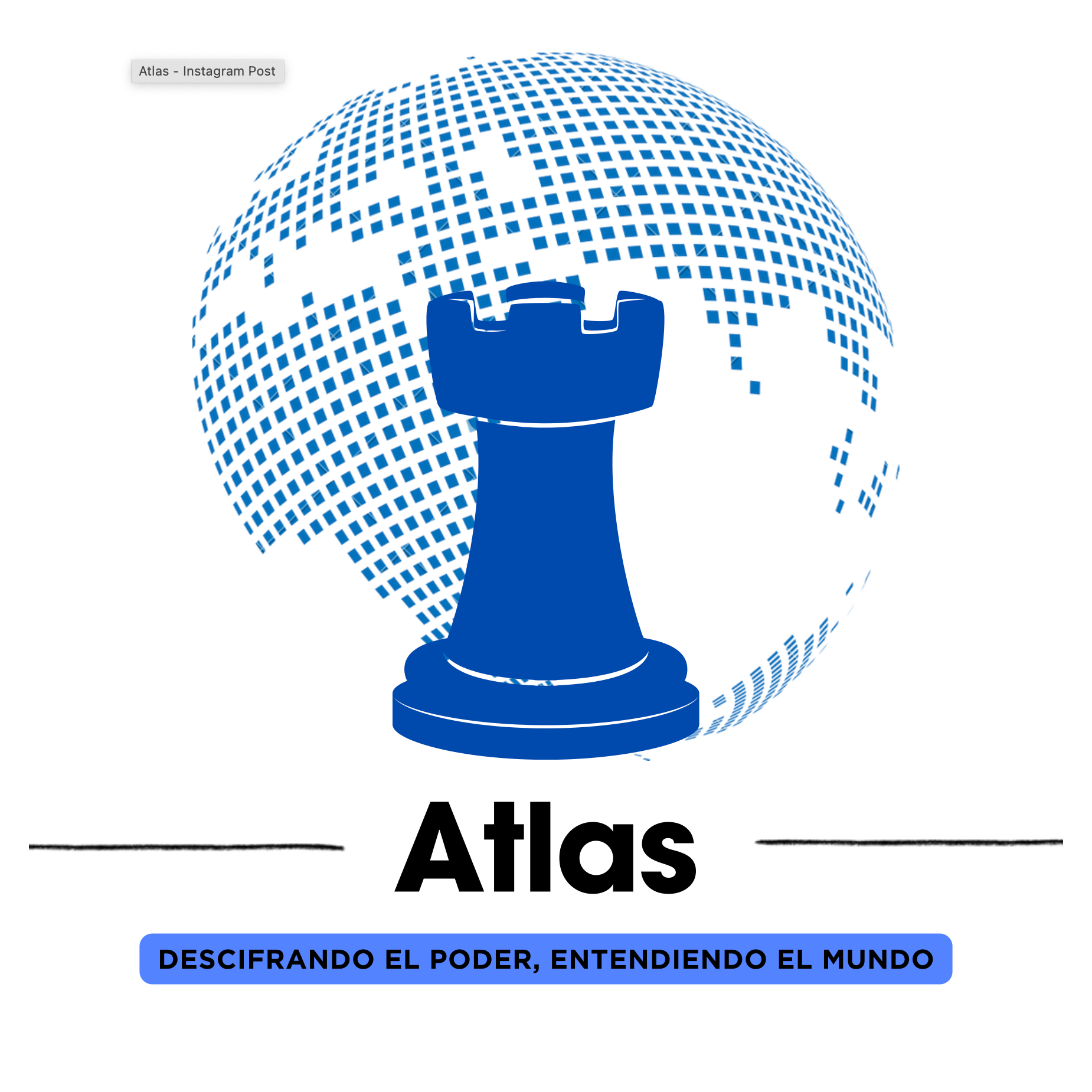 Atlas Radio