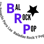 BALROCKPOP.CL