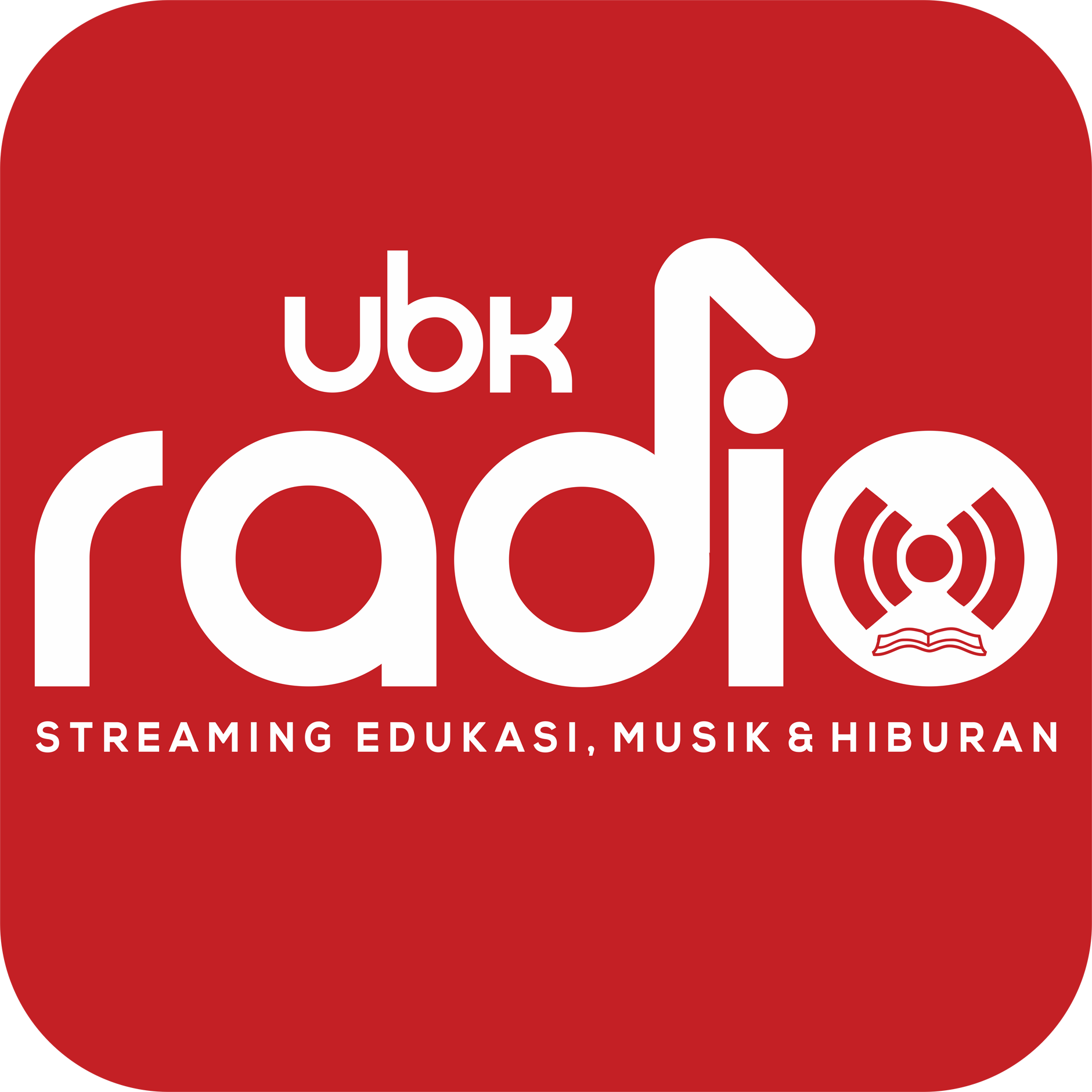 UBK RADIO