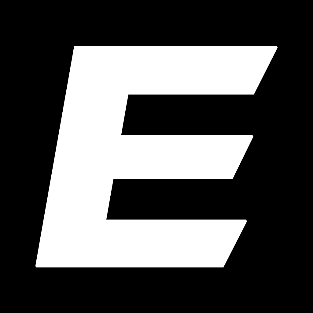 ElysiumFM