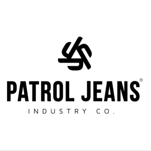 PatrolJeans