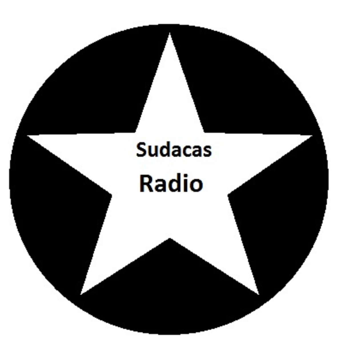 Sudacas Radio