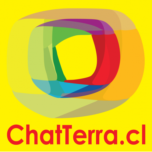 Radio ChatTerra.cl