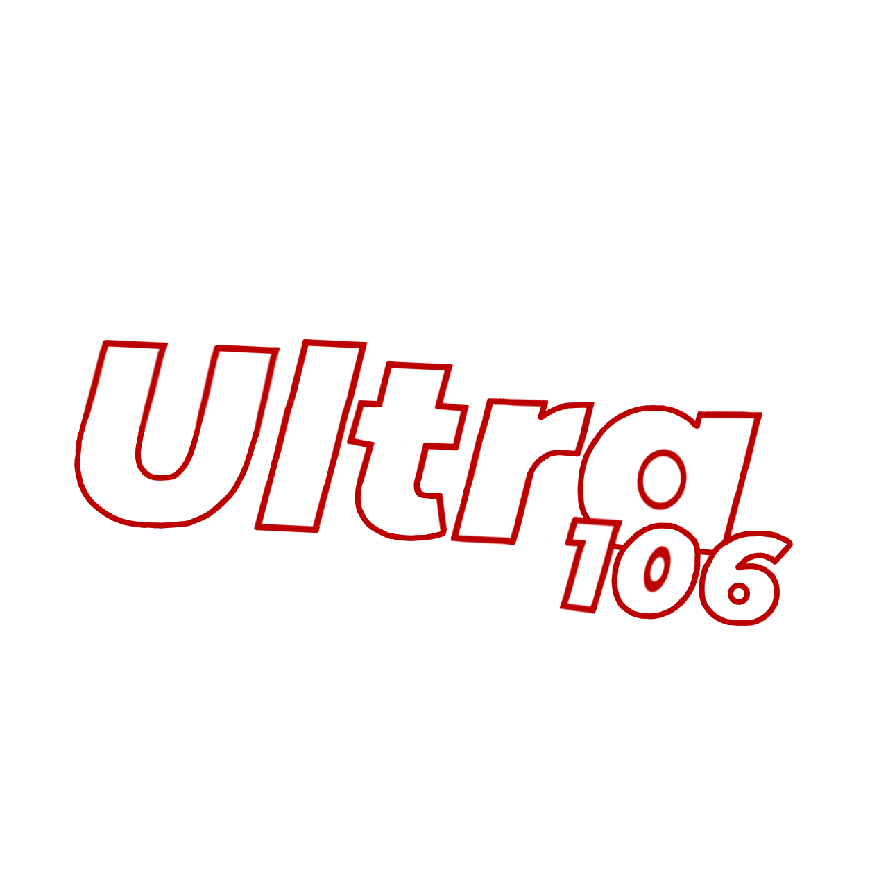Ultra106_UK