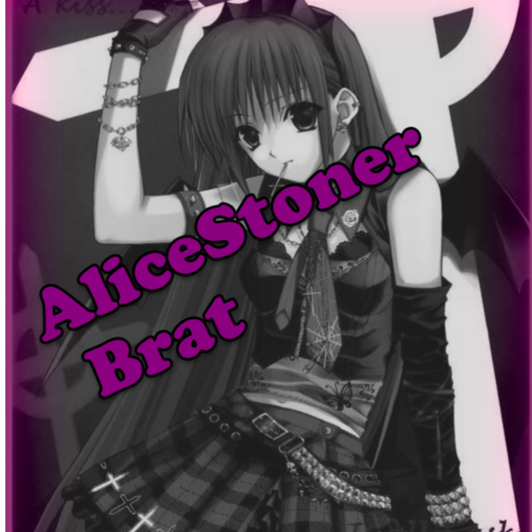 alice stoner brat