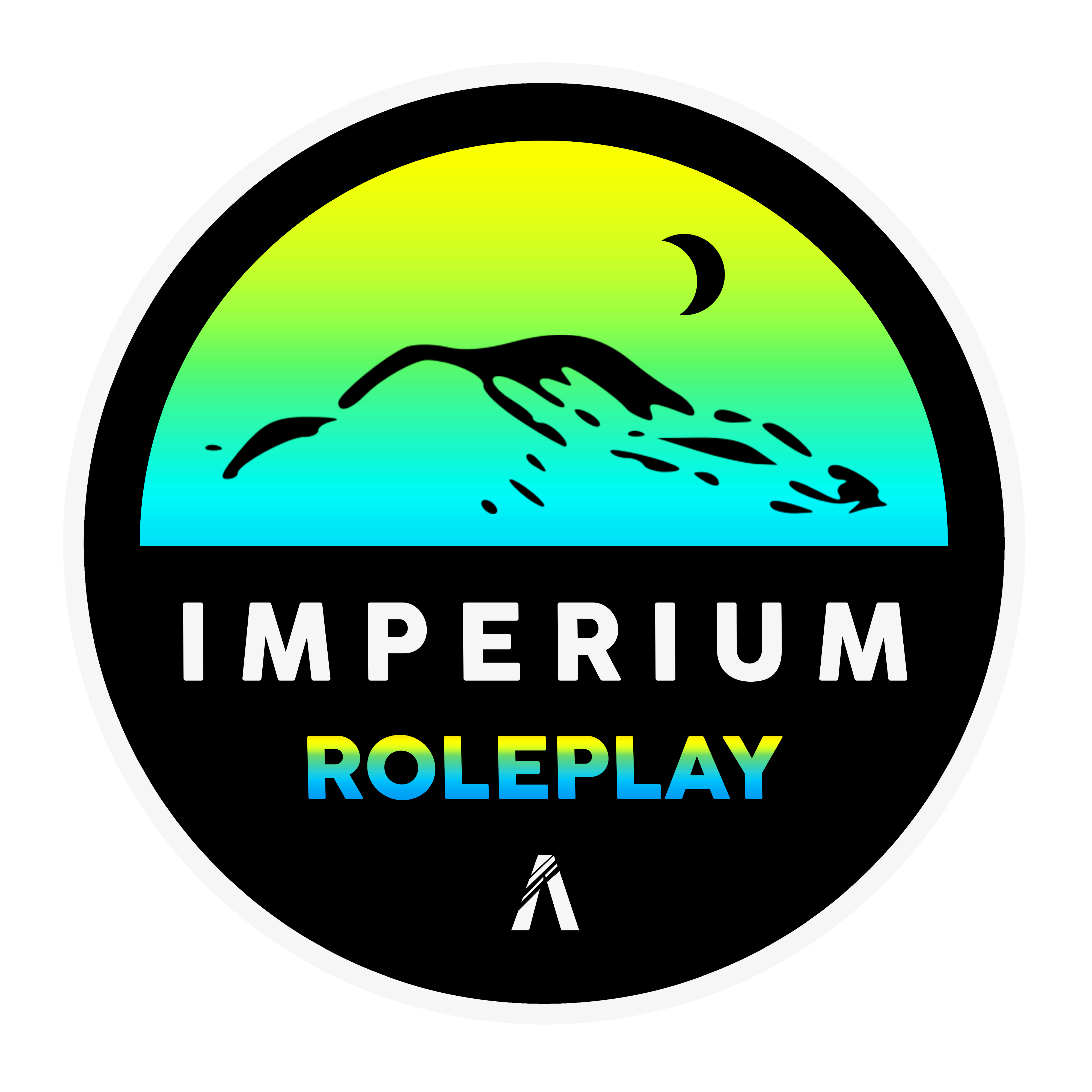 Imperium RP Radio