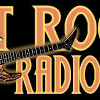 Hotrocksradio2
