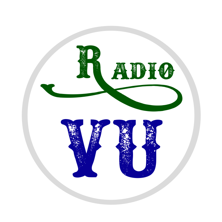 Radio VU Huisomroep