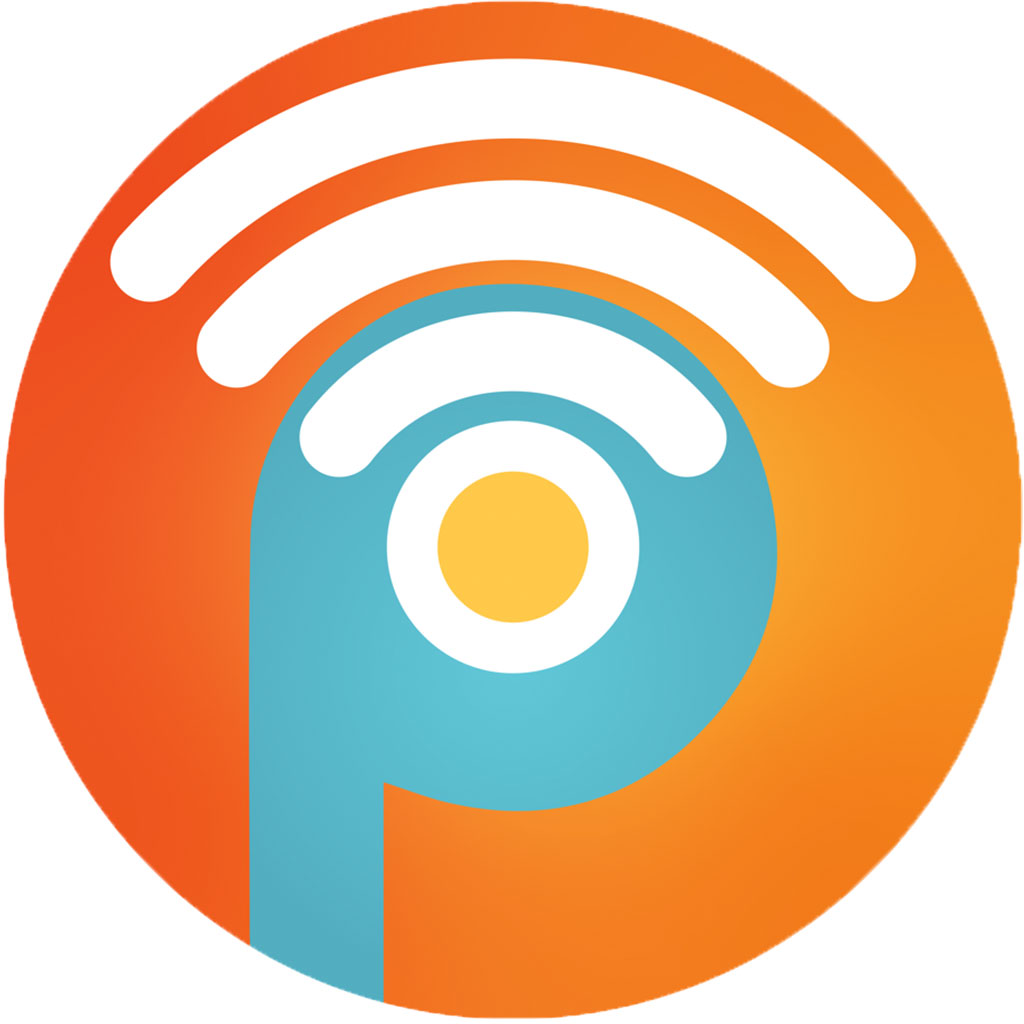 Patotoo Online Ministry Stream