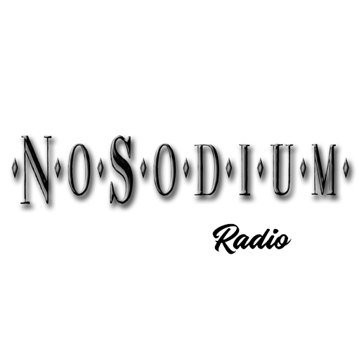 NoSodium Radio