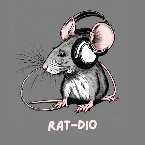 Rat-Dio