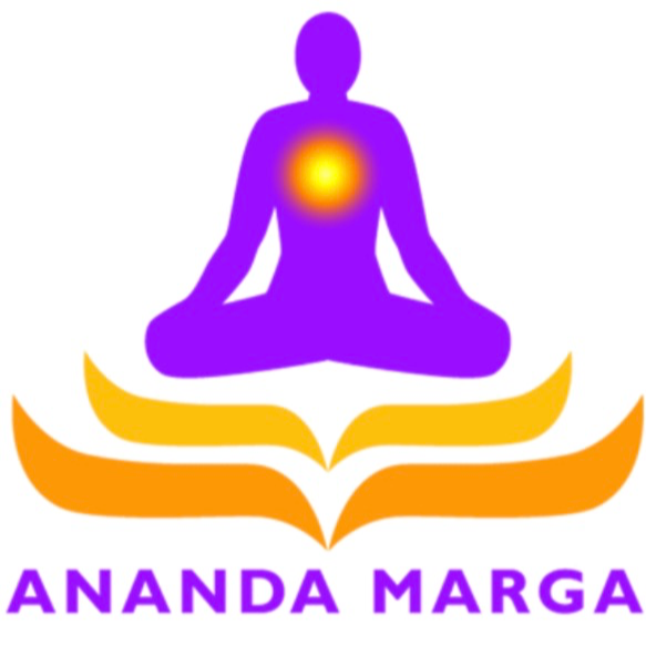 We Love Ananda Dharma Radio WLAD radio