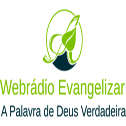 Webrádio Evangelizar