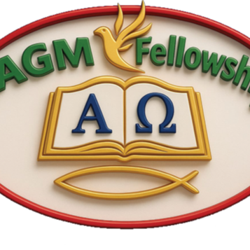 Agm Fellowship Center